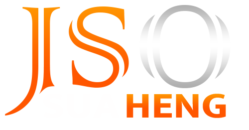 jaosua heng