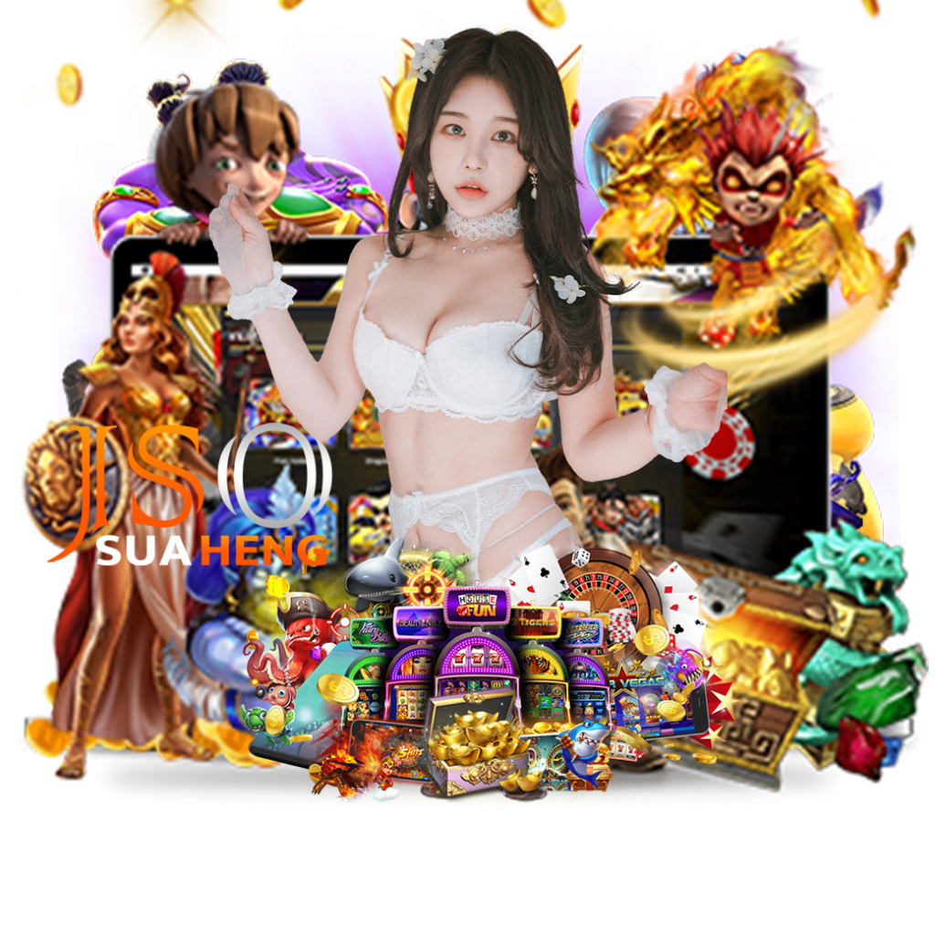 jaosua heng wallet 